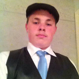 Jeppe from Eslov | Man | 36 years old | Aquarius