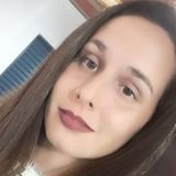Jb from Casa Branca | Woman | 32 years old | Libra