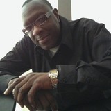 Beardantonio0F from Pompano Beach | Man | 53 years old | Pisces