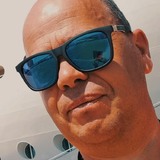 Kurtdesoete1X6 from Diksmuide | Man | 57 years old | Capricorn