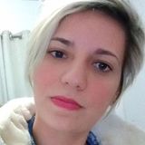 Jéssica from Joinville | Woman | 34 years old | Aries