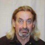 Oleg from Kiev | Man | 73 years old | Leo