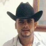 Tin from Nuevo Casas Grandes | Man | 34 years old | Sagittarius