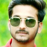 Fahimag from Saint-Mande | Man | 24 years old | Leo