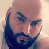 Kellian from Toulouse | Man | 38 years old | Scorpio