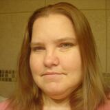 Bambie from Washington | Woman | 34 years old | Pisces