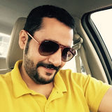 Rewnen from Medina | Man | 40 years old | Virgo