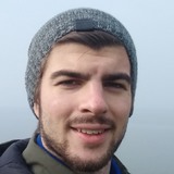 Jelle from Leeuwarden | Man | 34 years old | Gemini