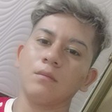 Juanblandonpt0 from La Tebaida | Man | 26 years old | Libra