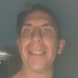 Kavanaghmarksr from Limerick | Man | 36 years old | Cancer