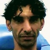 Longá from Itaborai | Man | 47 years old | Aries