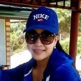 Mhau from Philippine | Woman | 40 years old | Cancer