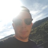 Tiago from Machico | Man | 27 years old | Leo