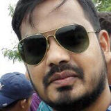 Arman from Silvassa | Man | 34 years old | Virgo