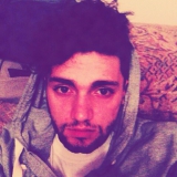 Miscia from Pordenone | Man | 32 years old | Aries