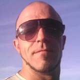 Joao from Paris | Man | 40 years old | Leo