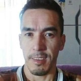 Marcianoribe40 from Celso Ramos | Man | 39 years old | Sagittarius