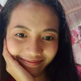 Jesellesanieav from Pagadian | Woman | 26 years old | Gemini