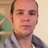 Geilebeer from Veenendaal | Man | 31 years old | Libra