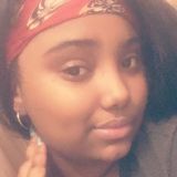 Dutchess from Monroe | Woman | 25 years old | Leo