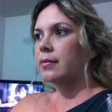 Kely from Resplendor | Woman | 44 years old | Pisces