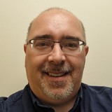 Barrettnigelsj from Grimbsy | Man | 49 years old | Capricorn