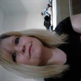 Reilly from Woodland Park | Woman | 37 years old | Cancer