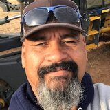 Diktuky9 from Mangum | Man | 67 years old | Aries