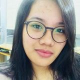 Queenwilab from Rizal | Woman | 31 years old | Capricorn