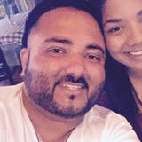 Nas from Mineola | Man | 46 years old | Capricorn