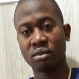 Donle3H from Krakow | Man | 39 years old | Scorpio