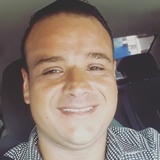 Jgrc14 from Campo Gobierno | Man | 39 years old | Libra
