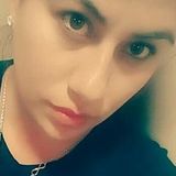 Neri from Guadalajara | Woman | 37 years old | Libra