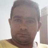 Binho from Itaberaba | Man | 34 years old | Cancer