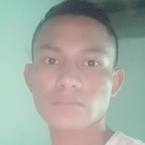 Escorpión from Cajica | Man | 26 years old | Taurus