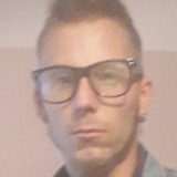 Burnecisorf4 from Filiasi | Man | 26 years old | Aries
