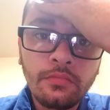 Jeepxk from Vandercook Lake | Man | 37 years old | Cancer