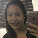 Joedna from San Juan | Woman | 42 years old | Pisces