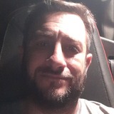 Mabarrangx from Itapeva | Man | 44 years old | Sagittarius