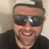 Stevan from Rio de Janeiro | Man | 54 years old | Aquarius