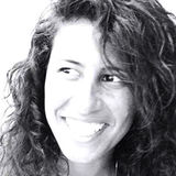 Morgank from Tel Aviv-yafo | Woman | 40 years old | Capricorn