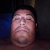 Despreciado from Tepic | Man | 45 years old | Libra