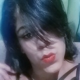 Baiana from Lins | Woman | 28 years old | Scorpio