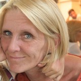 Maike from Zurich | Woman | 55 years old | Virgo