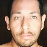 Cristian from Sabinas | Man | 44 years old | Capricorn
