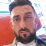 Mike from Ballymena | Man | 42 years old | Virgo