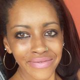 Pri from Novo Hamburgo | Woman | 33 years old | Aquarius
