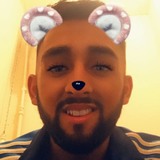 Jg79 from Banbury | Man | 28 years old | Leo