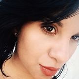 Dina from Barueri | Woman | 35 years old | Gemini