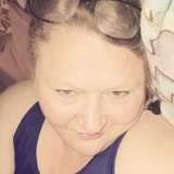 Bubbles from Birmingham | Woman | 53 years old | Aquarius